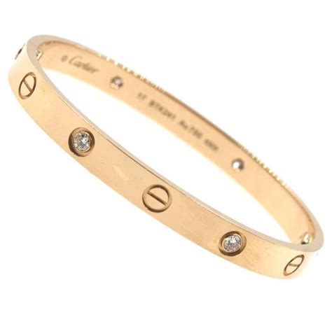 where to sell cartier love bracelet|used cartier love bracelet price.